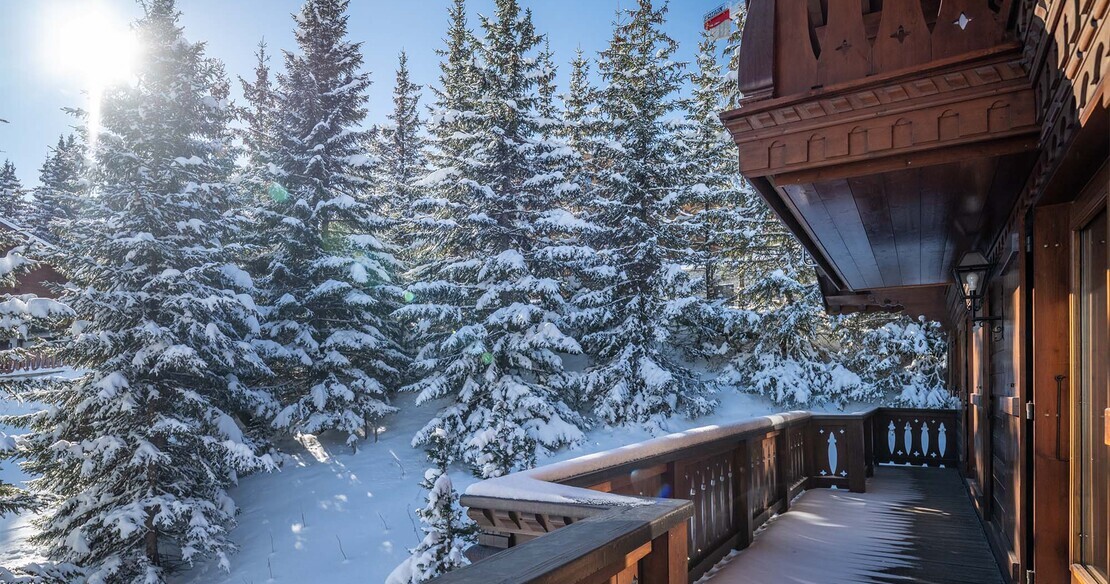 Chalet_Margaux_Courchevel