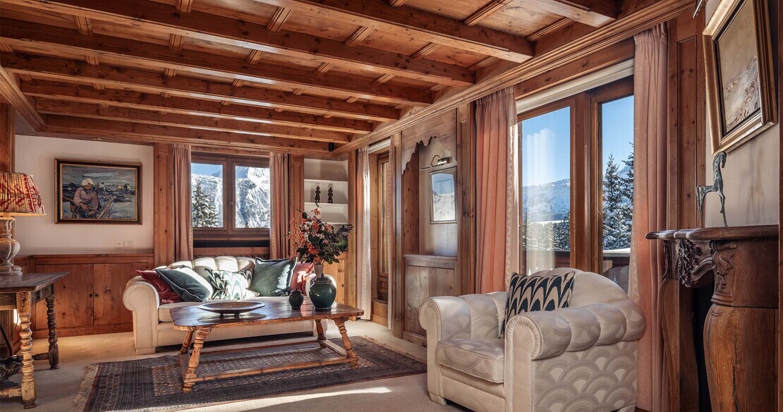 Chalet_Margaux_Courchevel