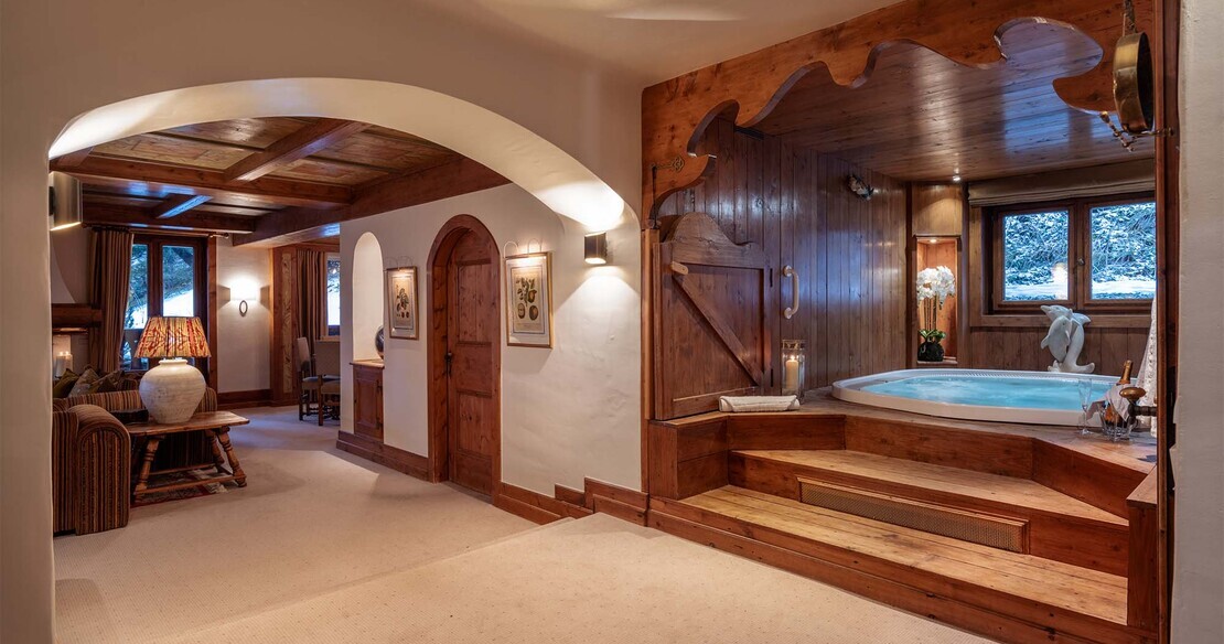 Chalet_Margaux_Courchevel