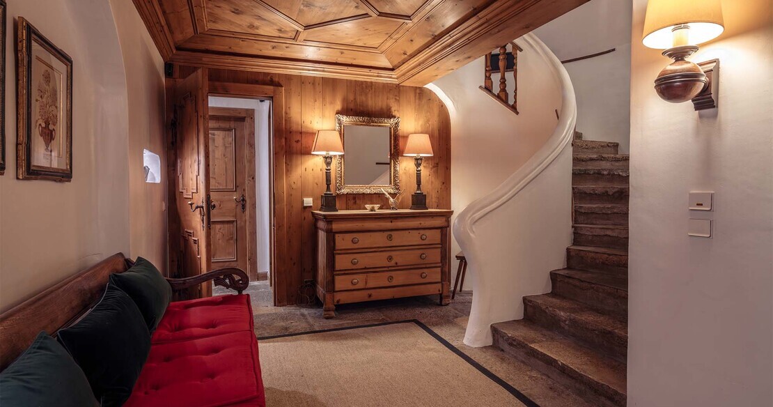 Chalet_Margaux_Courchevel