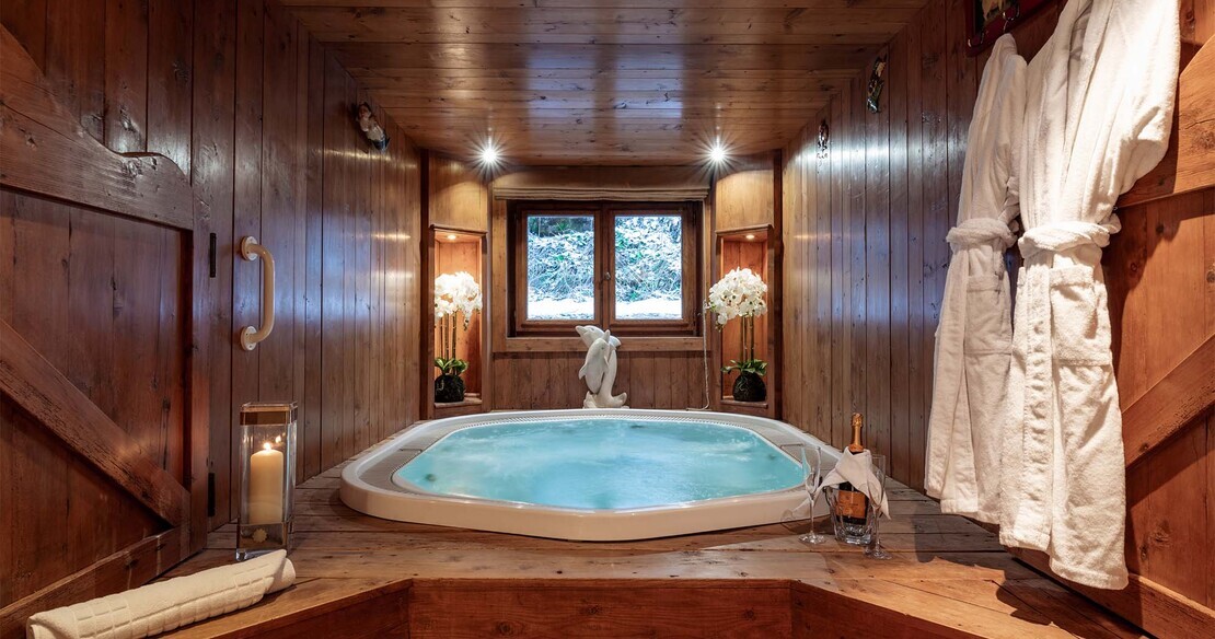 Chalet_Margaux_Courchevel