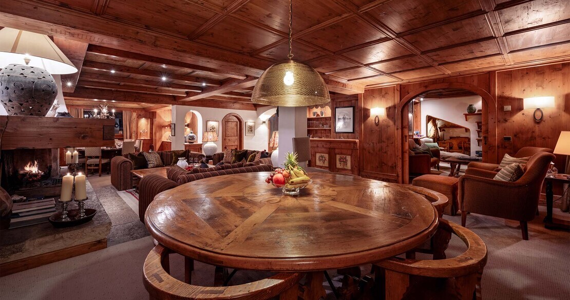 Chalet_Margaux_Courchevel
