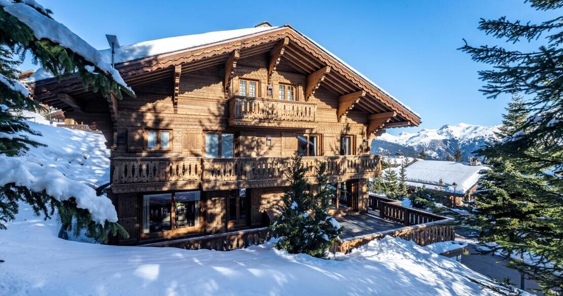 Chalet_Margaux_Courchevel