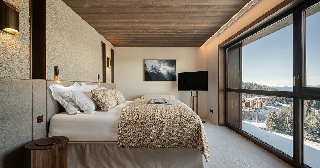 Apartment_502_Atmosphere_Courchevel