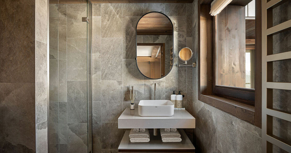 Apartment_502_Atmosphere_Courchevel