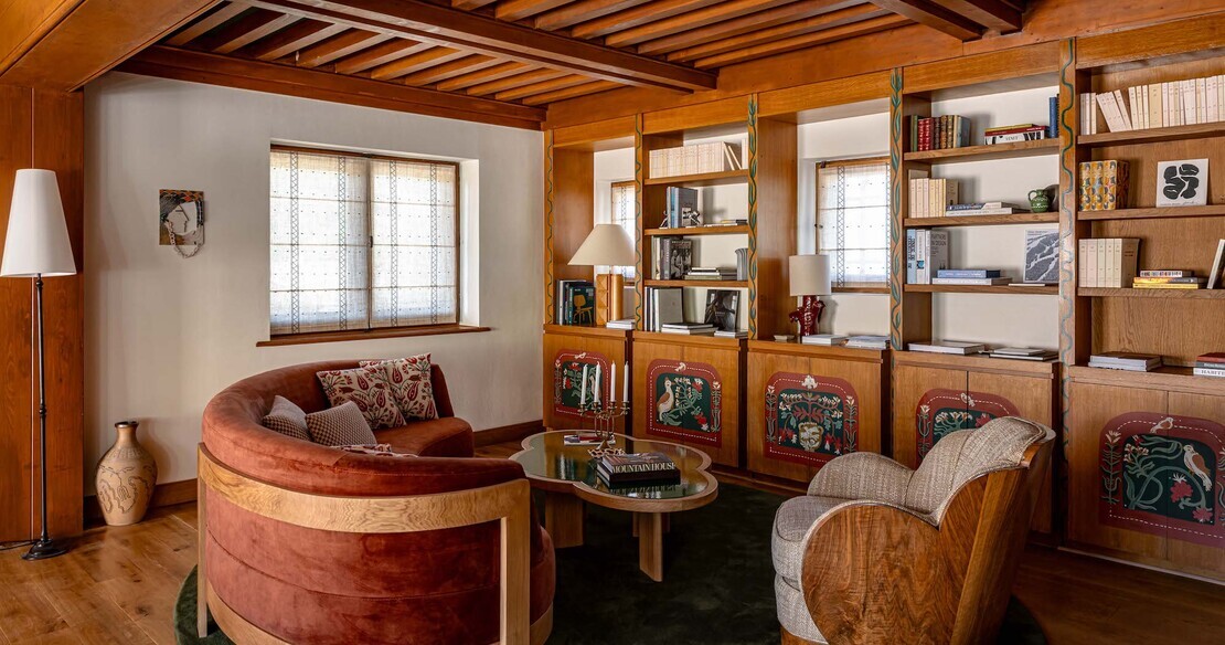 Luxury_Chalet_Sarto_Megeve