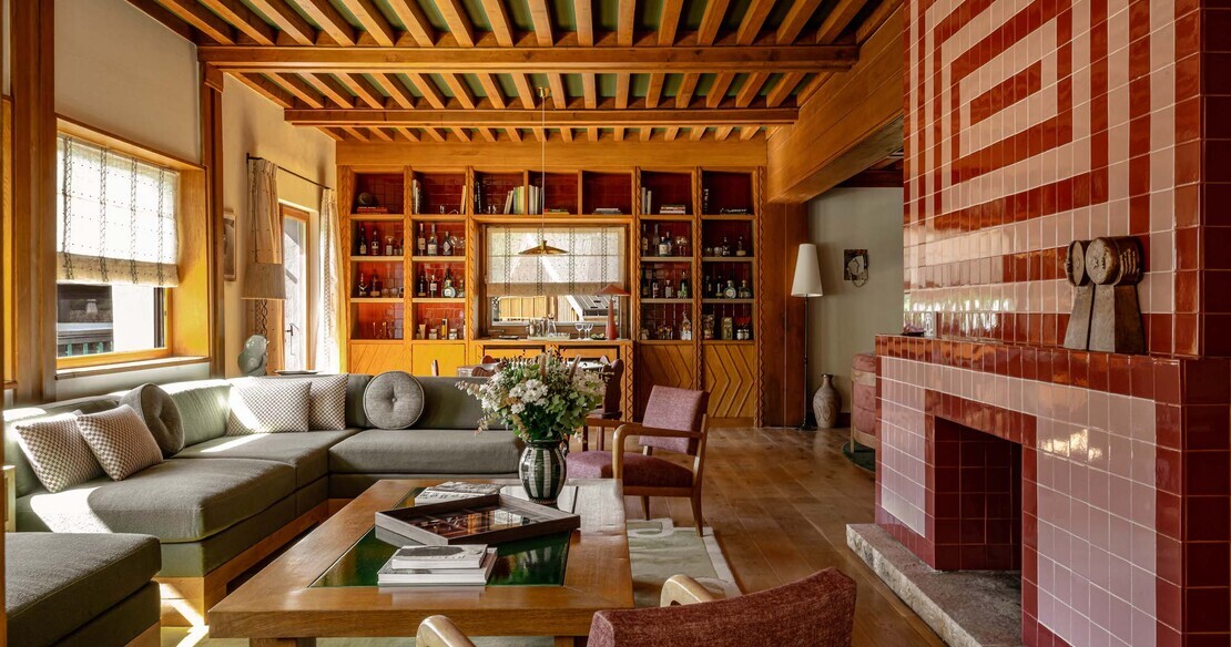 Luxury_Chalet_Sarto_Megeve