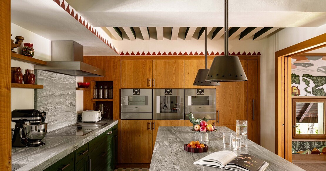 Luxury_Chalet_Sarto_Megeve