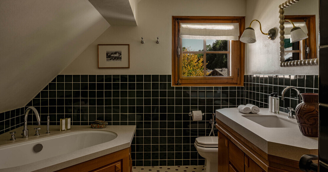 Luxury_Chalet_Sarto_Megeve