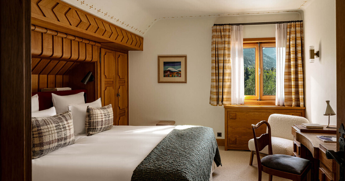 Luxury_Chalet_Sarto_Megeve