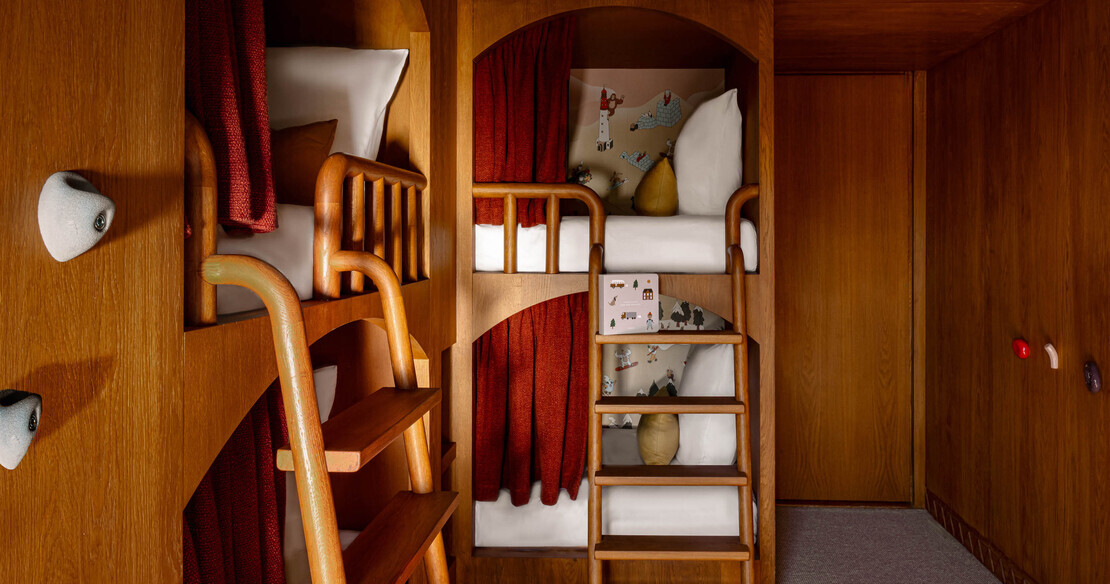 Luxury_Chalet_Sarto_Megeve