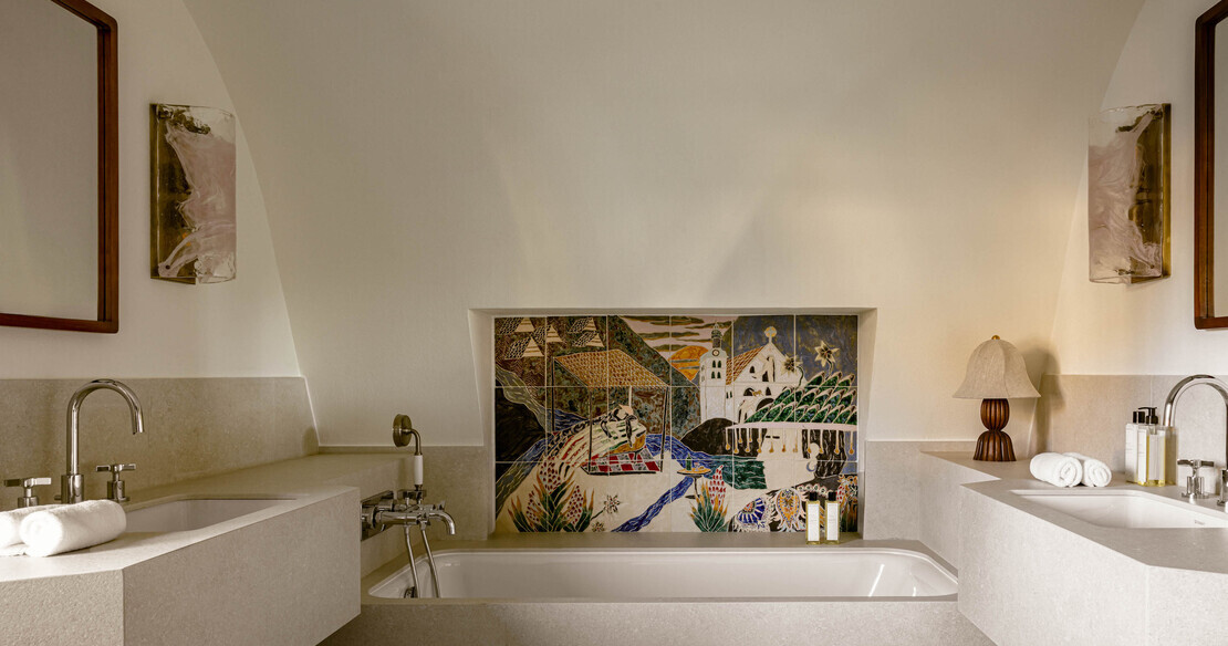 Luxury_Chalet_Sarto_Megeve