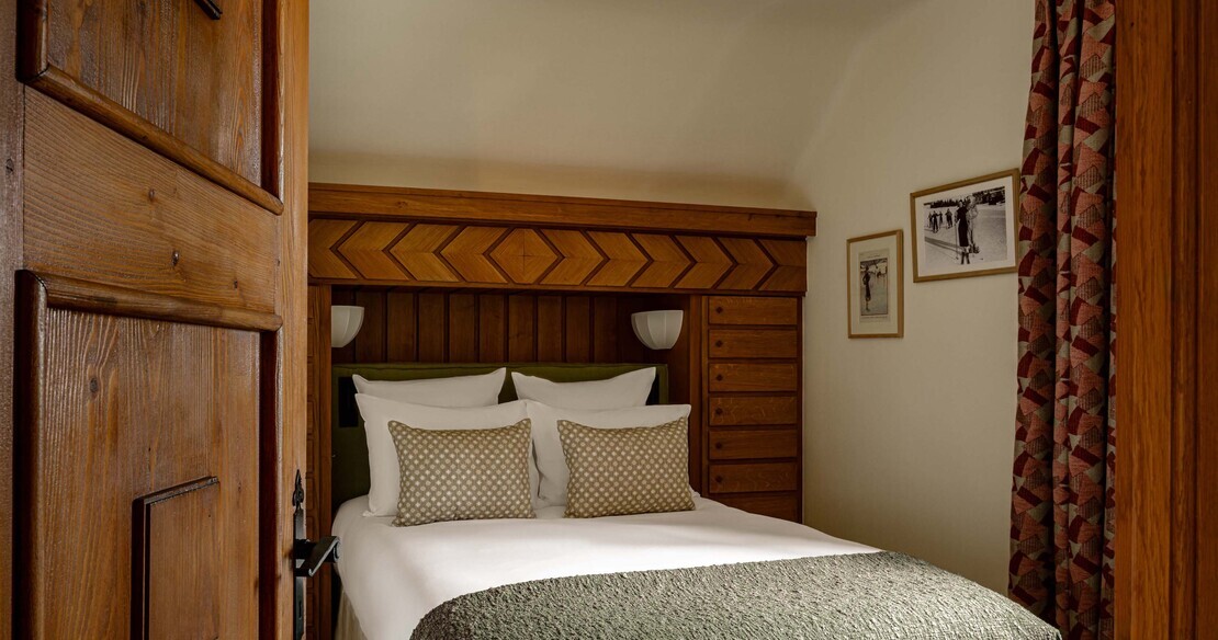 Luxury_Chalet_Sarto_Megeve