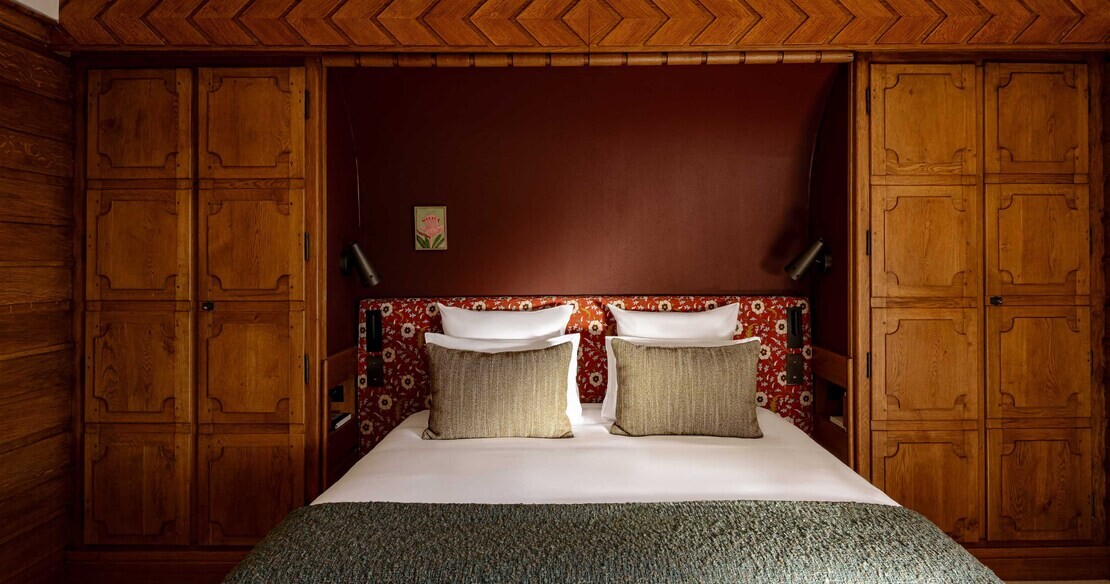 Luxury_Chalet_Sarto_Megeve