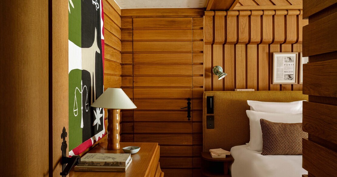 Luxury_Chalet_Sarto_Megeve