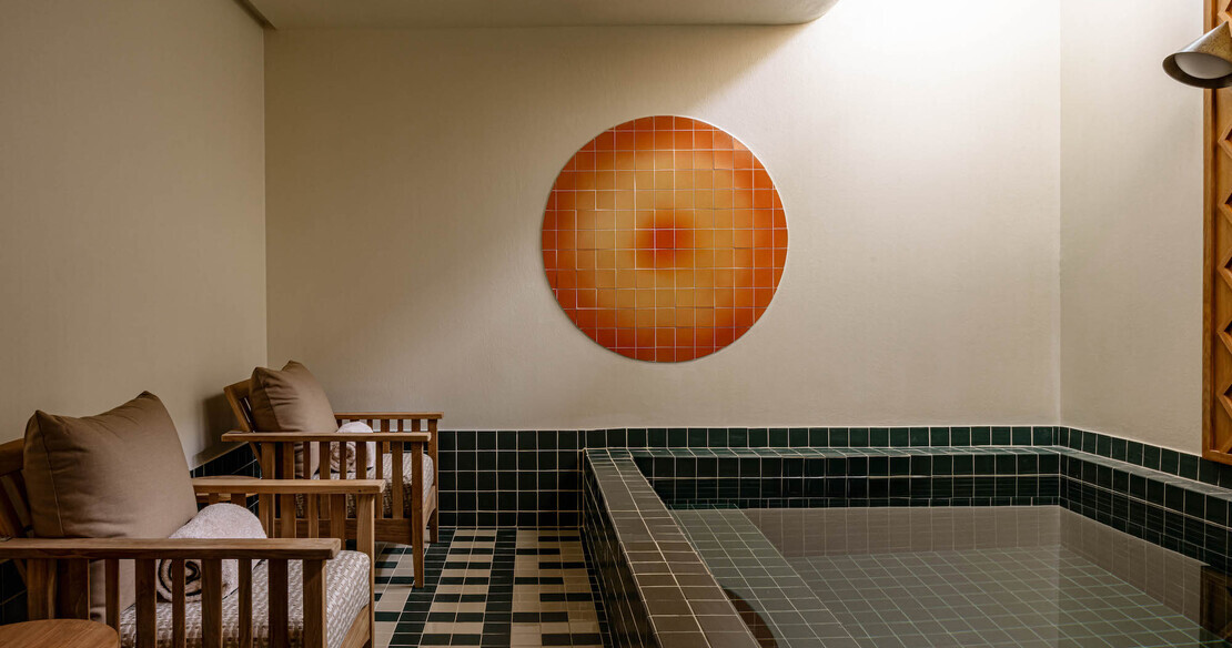 Luxury_Chalet_Sarto_Megeve