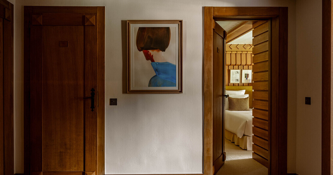 Luxury_Chalet_Sarto_Megeve