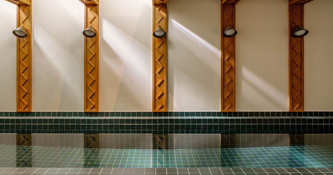 Luxury_Chalet_Sarto_Megeve