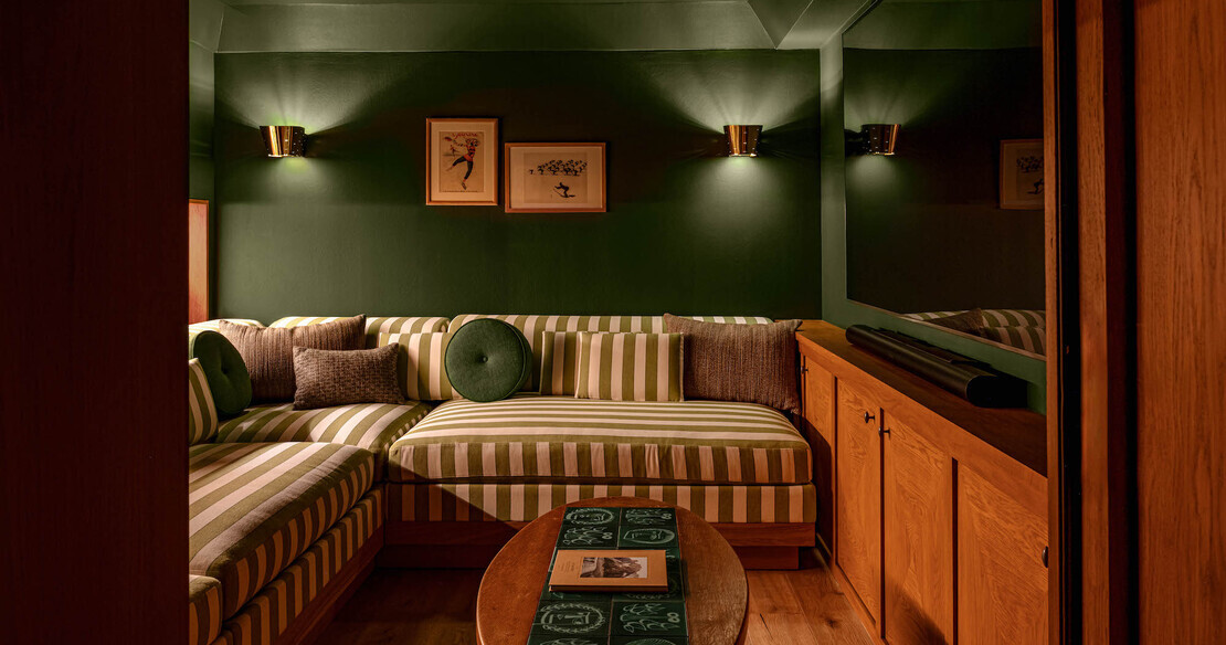 Luxury_Chalet_Sarto_Megeve