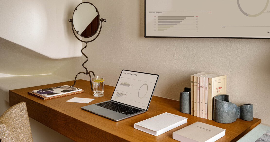 Luxury_Chalet_Sarto_Megeve