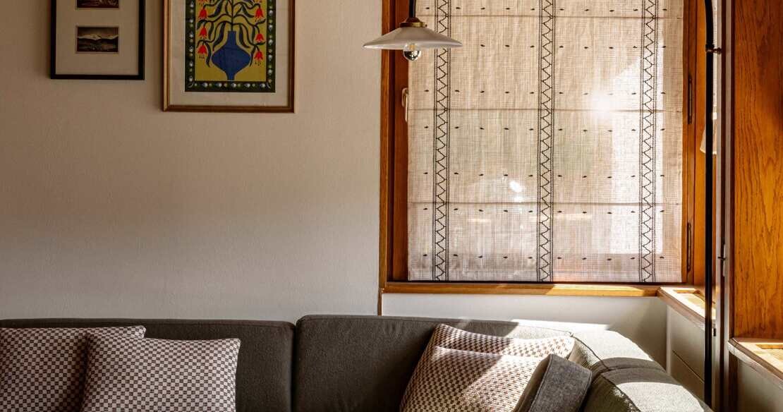 Luxury_Chalet_Sarto_Megeve