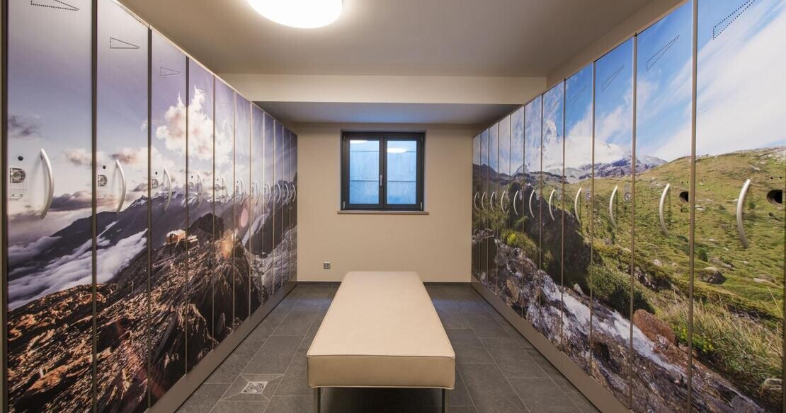 Christiania_Penthouse_Zermatt