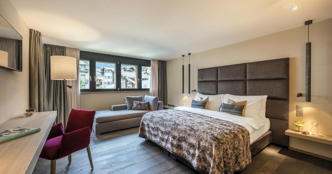 Christiania_Penthouse_Zermatt