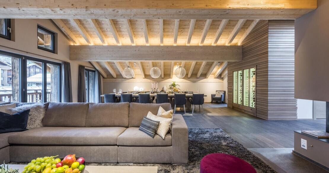 Christiania_Penthouse_Zermatt