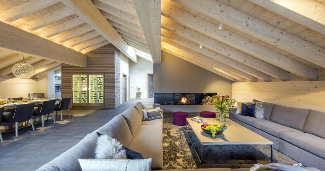 Christiania_Penthouse_Zermatt