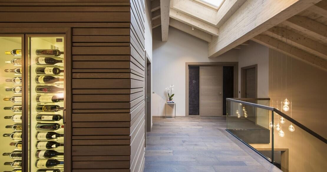 Christiania_Penthouse_Zermatt