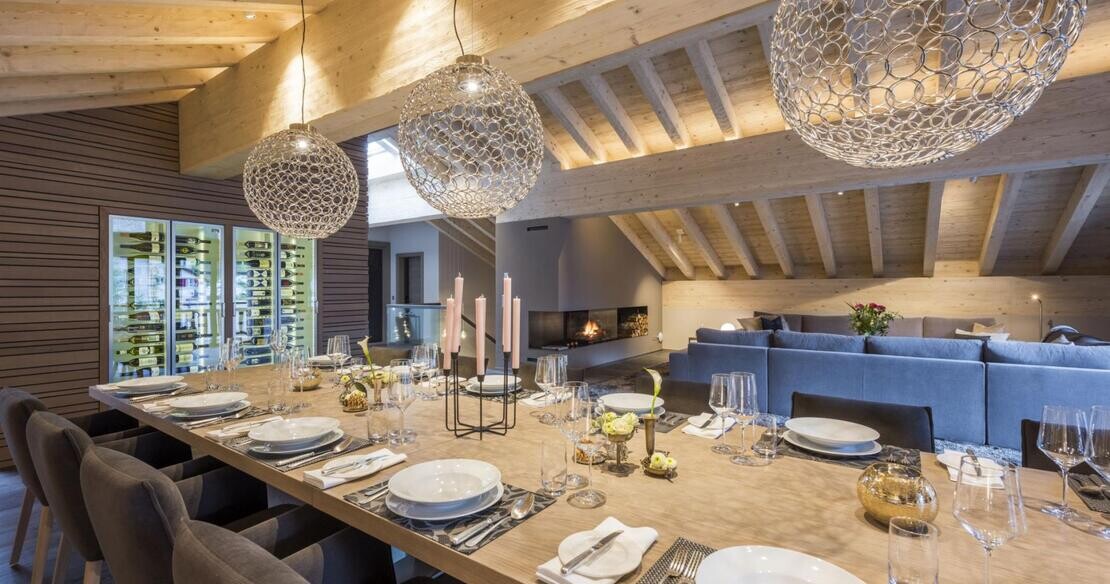 Christiania_Penthouse_Zermatt