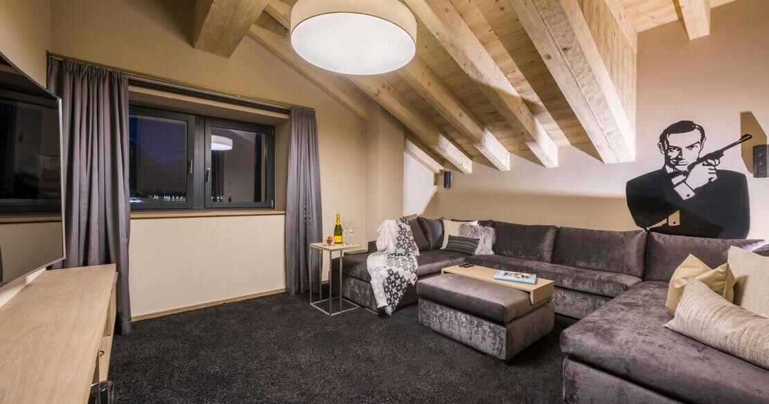 Christiania_Penthouse_Zermatt