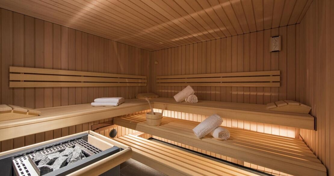 Christiania_Penthouse_Zermatt