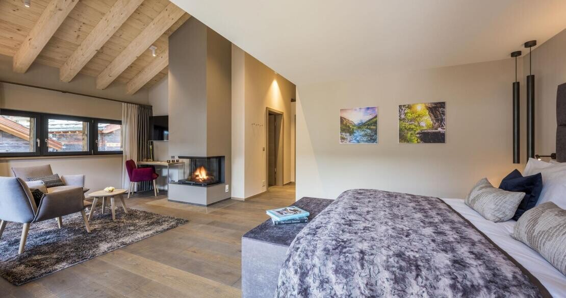 Christiania_Penthouse_Zermatt