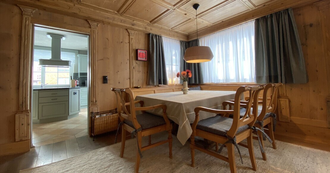 Chalet_Toda_Lech
