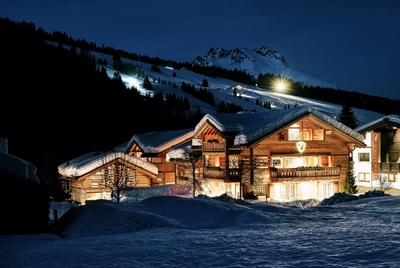 Grand_Chalet_Lech_2