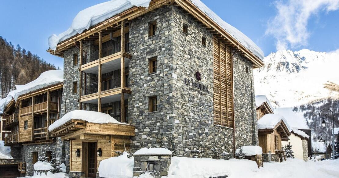 Chalet_La_Grange_Val_d_Isere