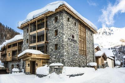 Chalet_La_Grange_Val_d_Isere