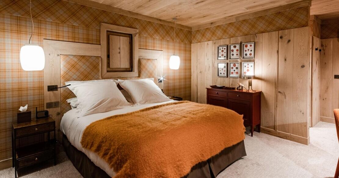 Chalet_La_Grange_Val_d_Isere