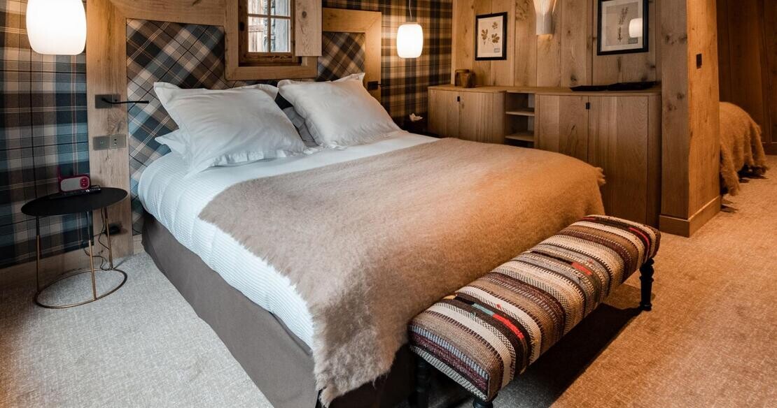 Chalet_La_Grange_Val_d_Isere