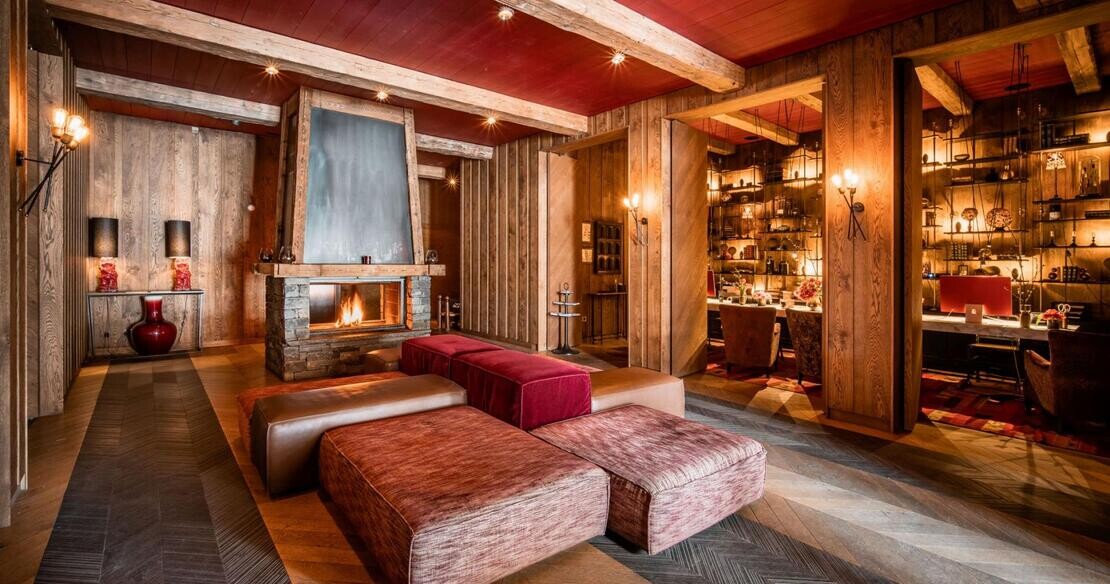 Chalet_La_Grange_Val_d_Isere
