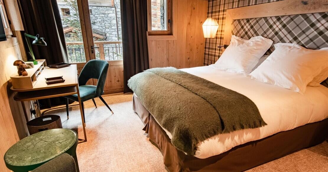 Chalet_La_Grange_Val_d_Isere