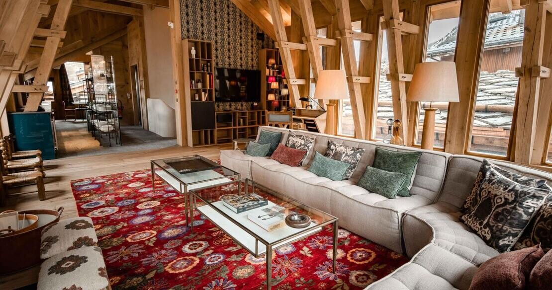 Chalet_La_Grange_Val_d_Isere