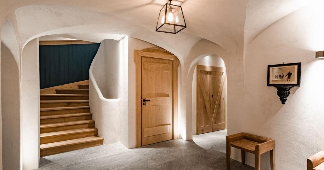 Chalet_La_Grange_Val_d_Isere