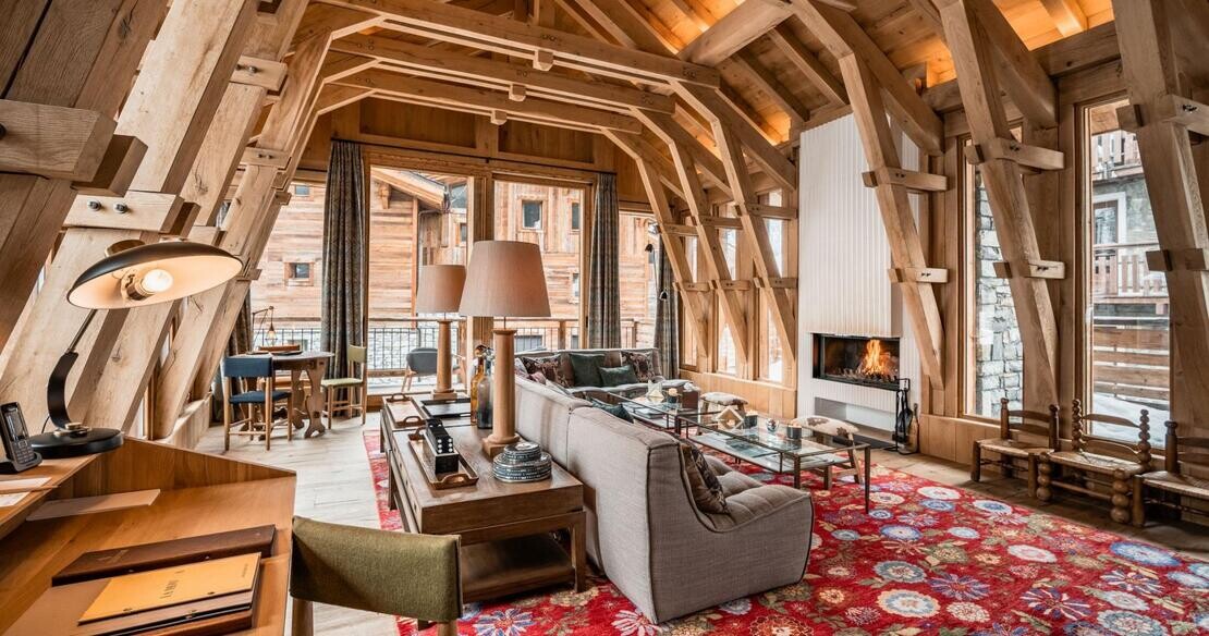 Chalet_La_Grange_Val_d_Isere