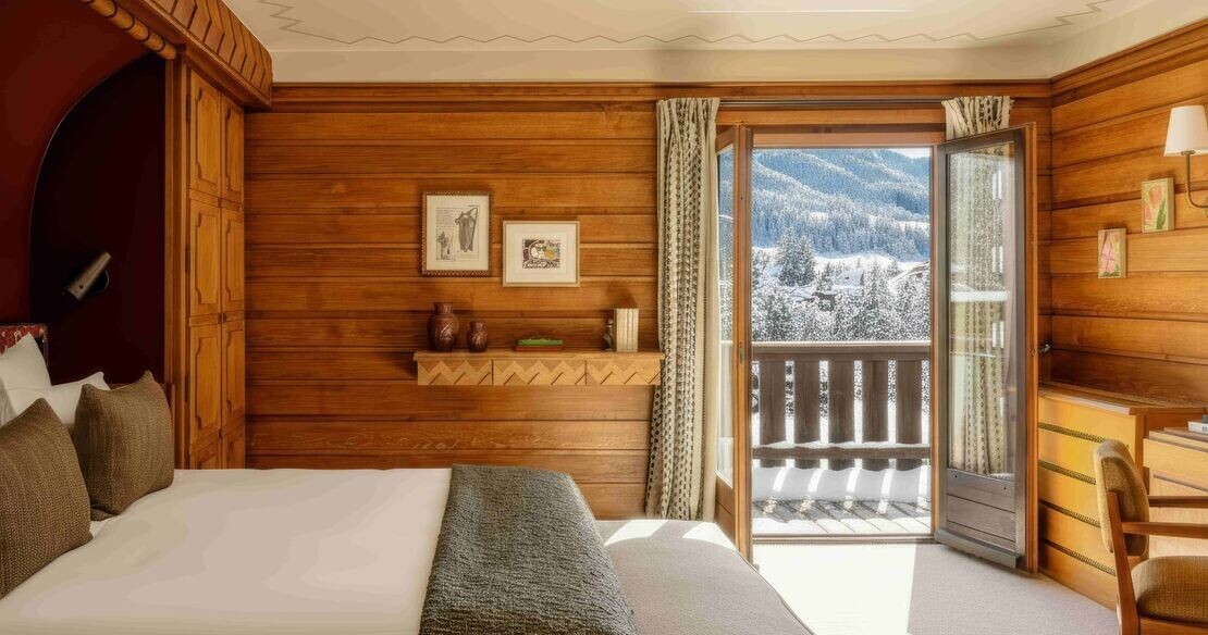 Luxury_Chalet_Sarto_Megeve