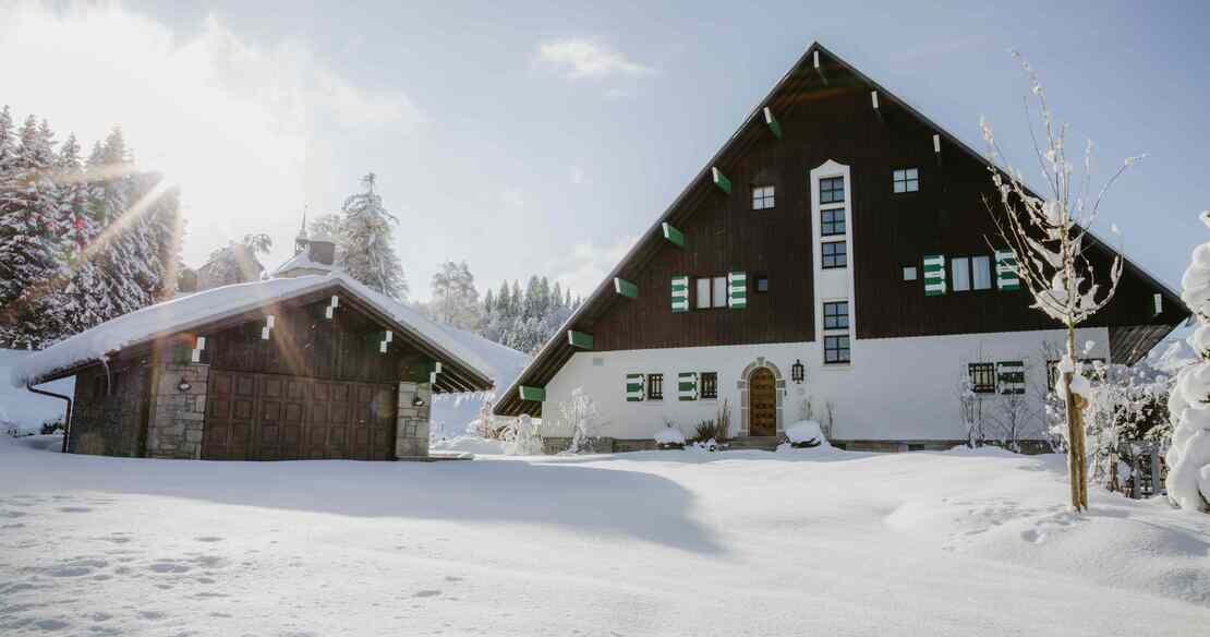 Luxury_Chalet_Sarto_Megeve