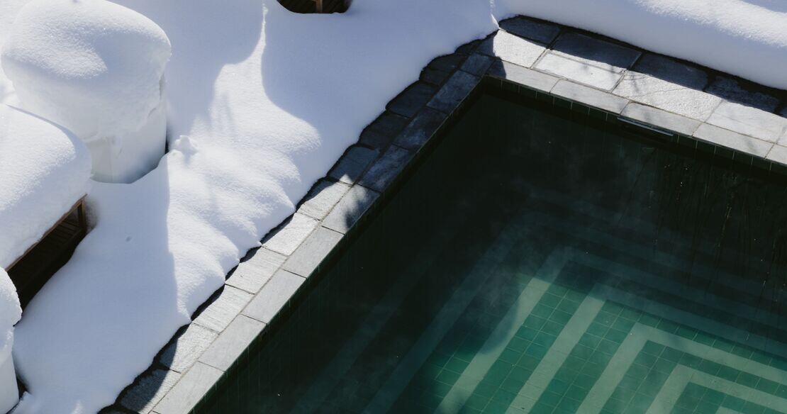 Luxury_Chalet_Sarto_Megeve