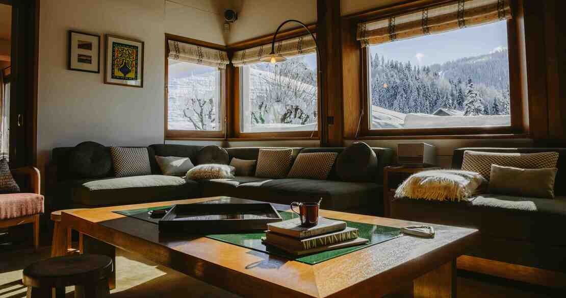 Luxury_Chalet_Sarto_Megeve