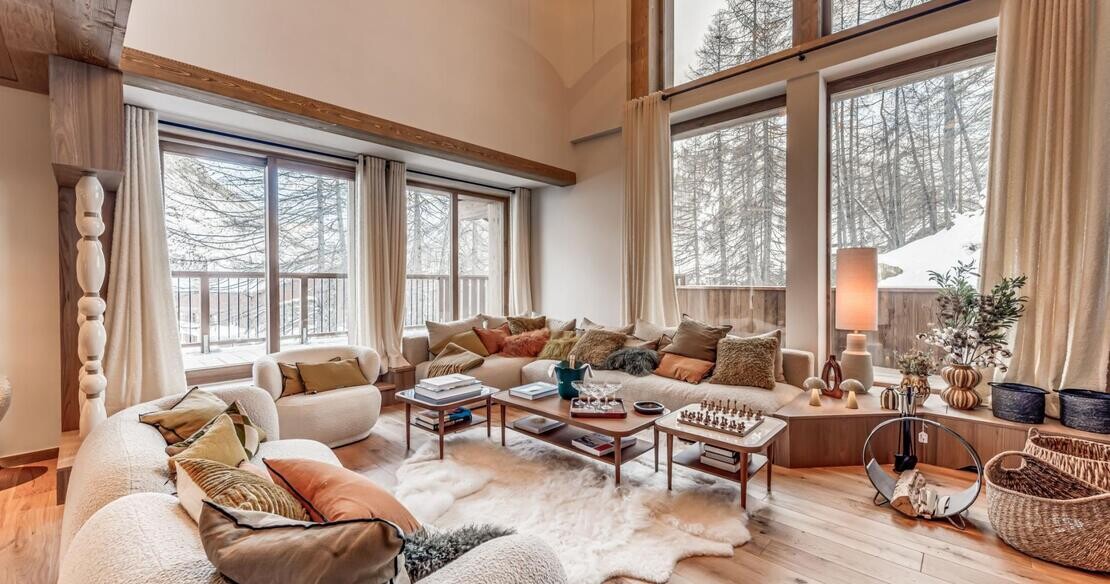 Chalet_Des_Legendes_Val_d_Isere